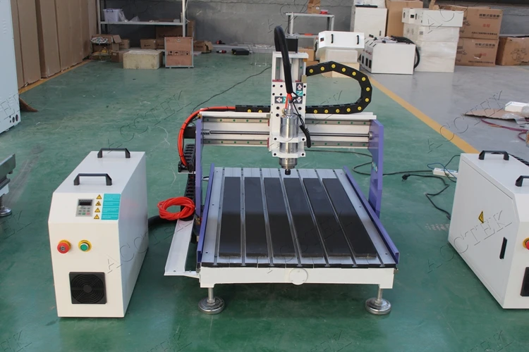 cnc router machine06.jpg