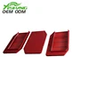 Custom great prices metal sheet bending process designs