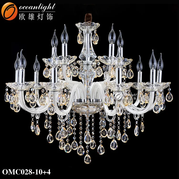 New Led Patriot Lighting Products Material Parts For Chandeliers New Led Patriot Lighting Products