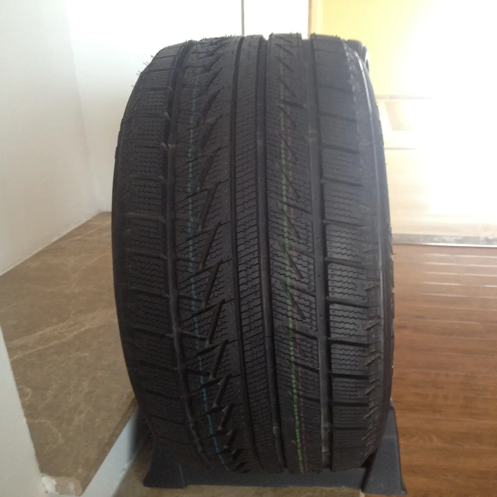 China Winter Tires For Sale 13 Inch Pcr,Transking 165 70 R13 Car Tires