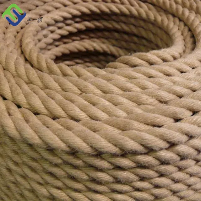 Natural Raw Jute Yarn 6mm Jute Rope For Sale Buy Jute Rope For Sale