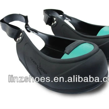 fashion shoe rubber covers
