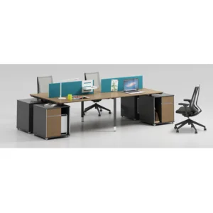 Office Desks For Tall People Office Desks For Tall People