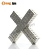 ROHS approved rectangular rubics cube