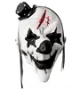 /product-detail/halloween-clown-terrorist-mask-creepy-scary-or-funny-clown-latex-mask-for-costume-party-decoration-60816077376.html