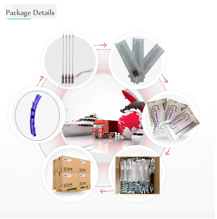 package.jpg