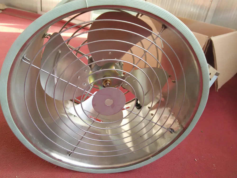Wind Tunnel Axial Flow Blower Fan Buy Wind Tunnel Fan,Blower,Axial Fan Product on
