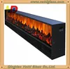 4mm Clear Ceramic Glass For Burning Stove Windows In Russia Winter Days, Fireproof Glass For Stoves Window Glass