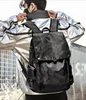 /product-detail/2018-cool-design-bag-hot-explosion-models-shoulder-usb-backpack-60799405684.html