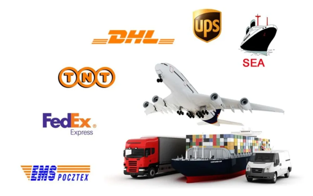 Factory Cost Cnc Wood Router Price In Pakistan 2d 3d Wood Carve