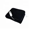Hot new products wholesale 12 volt custom electric blanket