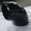 90 degree elbows male female coupling copper plumbing pipes and fitting