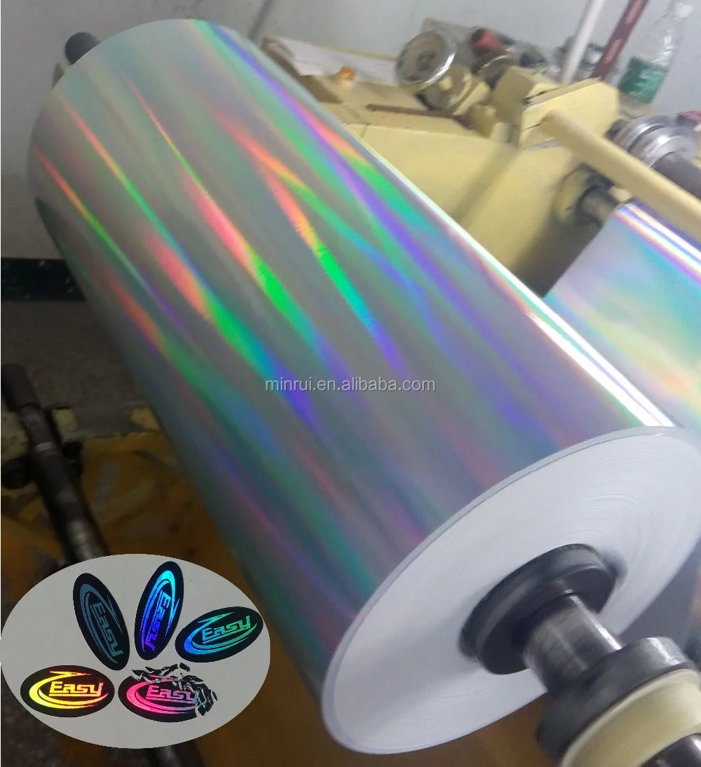 holographic sticker  (2).jpg