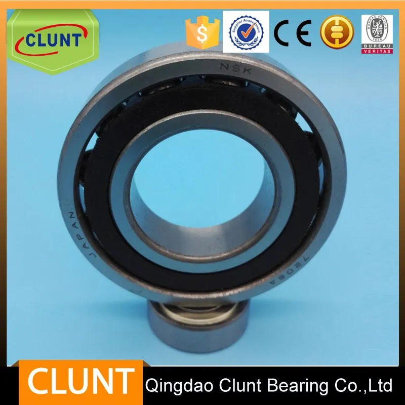 Wholesale Price Ntn Koyo Nsk Nachi Angular Contact Ball Bearing 7309b