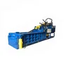 Copper Cable Scrap Compactor And Copper Wire Scrap 99.9% Baler And Copper Scrap Compactor Home Depot And Balers For Sale