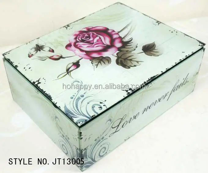 Venta al por mayor bisagras para cajas mdf-Compre online los mejores