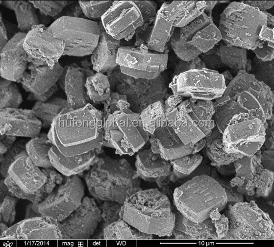 Mordenite Zeolite(mor ) Zeolite For Xylene Isomerization Catalyst Buy
