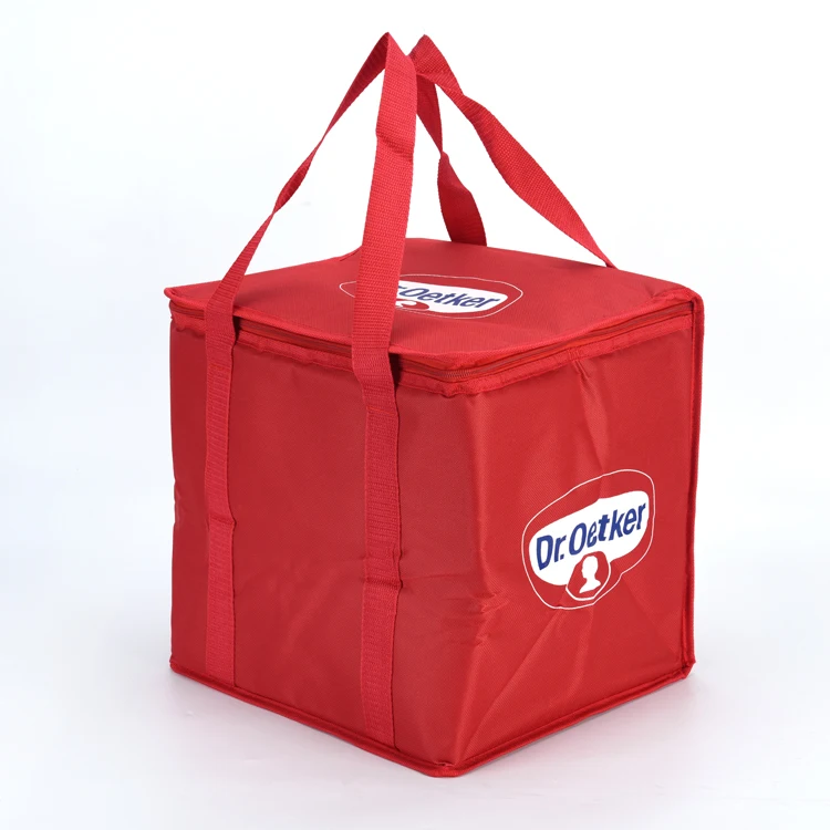 insulated cooler bags target