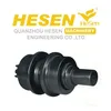 Special Custom Wholesale Top Roller Yn64D01068F1 Upp Roller For Excavator