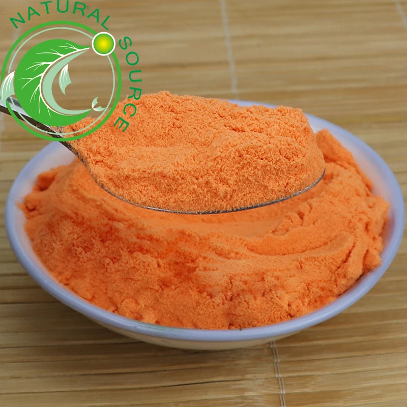 Carrot Powder (4).jpg