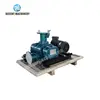 Air For Shrimp Pond/ Pond Filter Pump/ Roots Blower Price