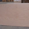 marine plywood, birch plywood okoume plywood for home furniture