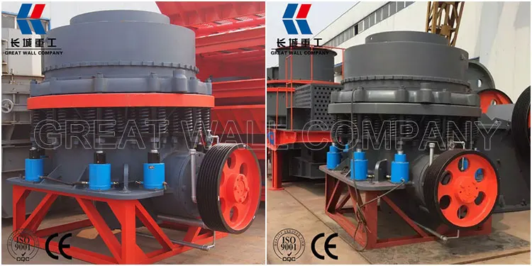 CZS-Cone-Crusher2