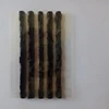 Tire Repair Seal String Tire Plug Tire String Inserts