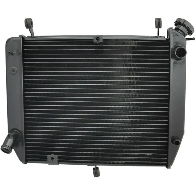 s-l1600.jpg