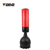 Dummy Type Free Standing Boxing Punching Dummy For Home Use Exercise Training Fitness