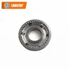 Top Quality Transmission Parts 3/4 Synchronizer Gear assembly for Geely 148/170G/160/170/170B1/170B2 Gear Parts