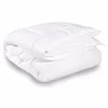 Alternative Down Comforter - Multiple Sizes