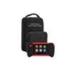 Launch crp touch pro airbag crash data reset tool launch diagnostic scanner