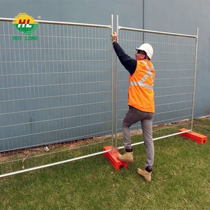 Movable Privacy Fence Whole Suppliers