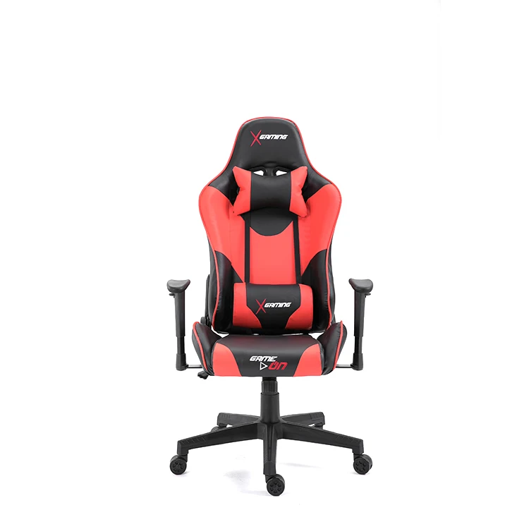 best racing gaming chair computer high quality