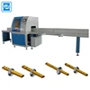 factory supply Automatic Wood Cut Off Saw Machine in Poland