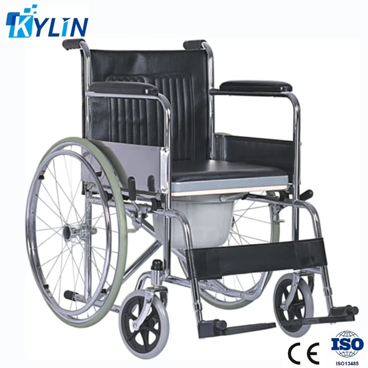 wheel chair online price