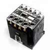 Magnetic contactor SJ-0G SJ12AG DC24V