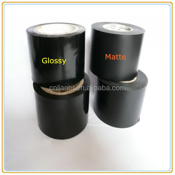 glossy and matte tape.jpg