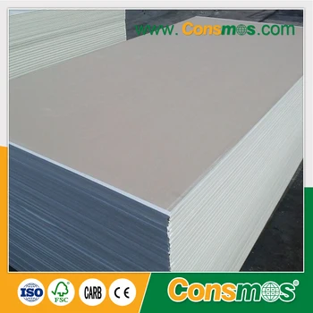 Direct From Factory Fine Price Gypsum Board Malaysia Buy Gypsum Board Malaysia Fine Price Gypsum Board Gypsum Board Product On Alibaba Com