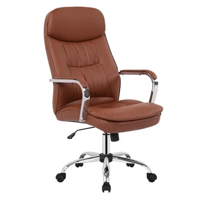 New Design Swivel Office Chair WN6642
