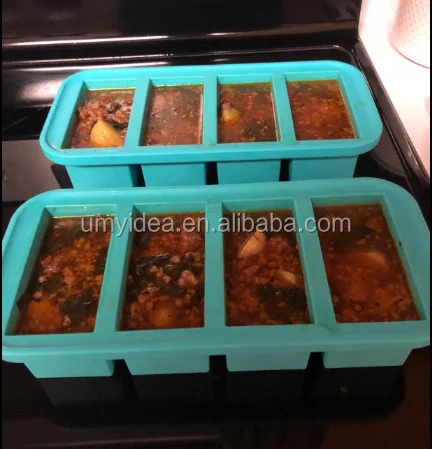 Souper Cubes Extra (2)