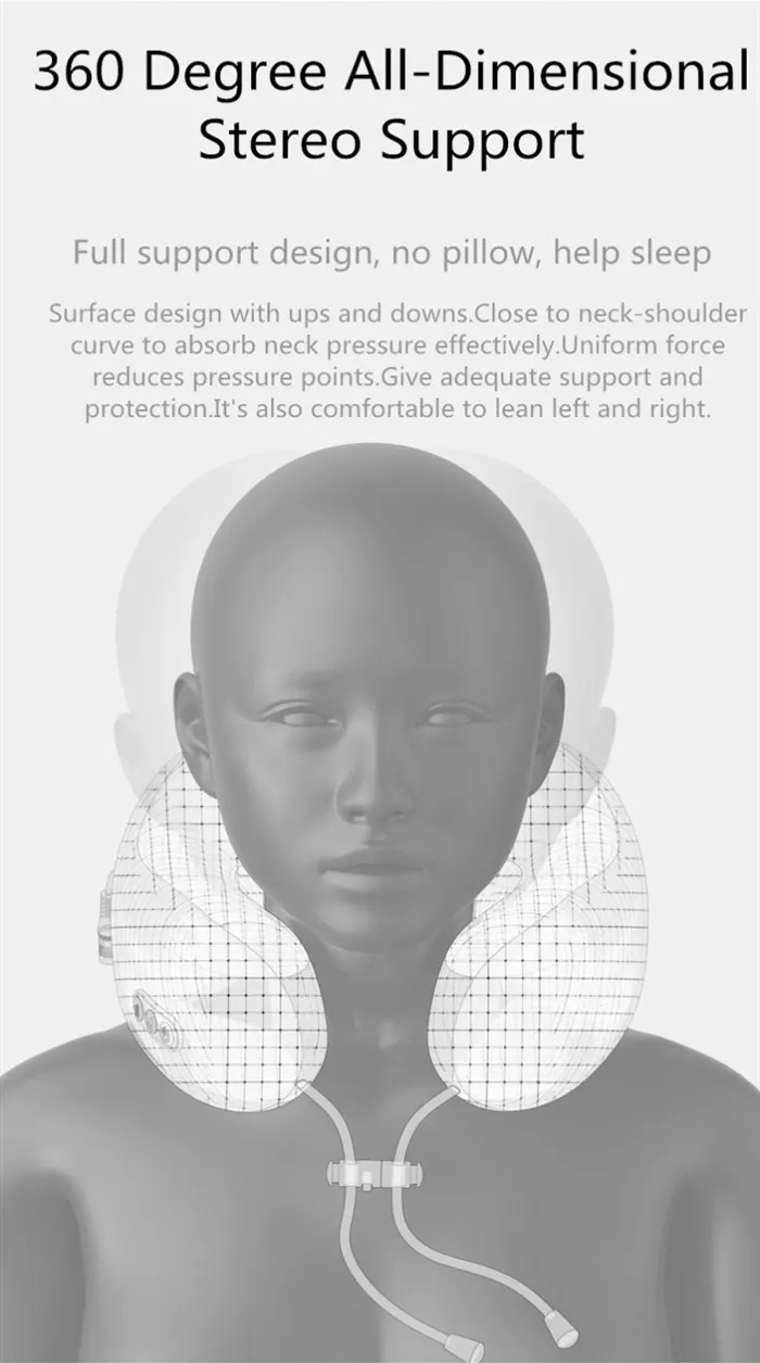 u shape (2).jpg