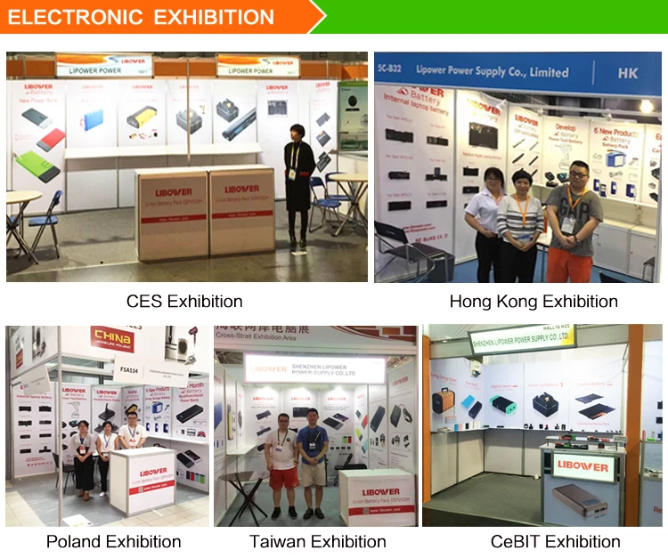 5.ELECTRONIC-EXHIBITION.jpg