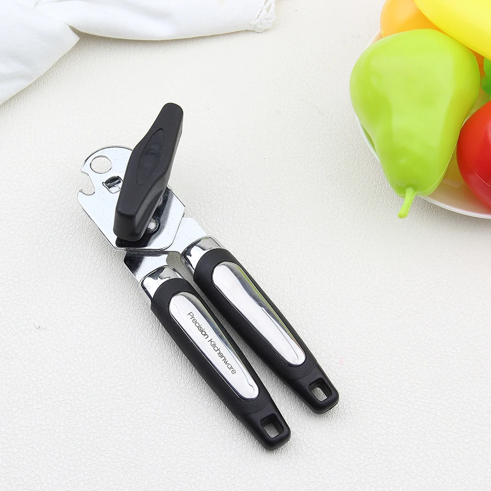 Kitchenware Multi-Function Can Opener
