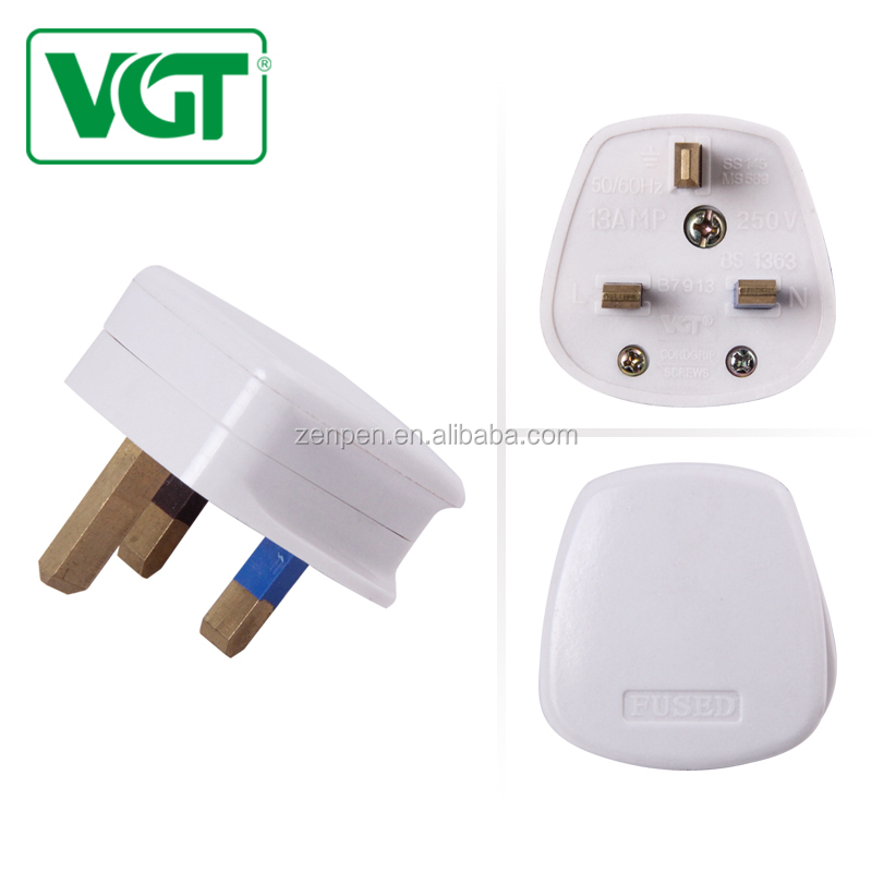 led butt plug led butt plug