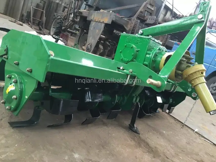 ROTARY TILLER (9).jpg