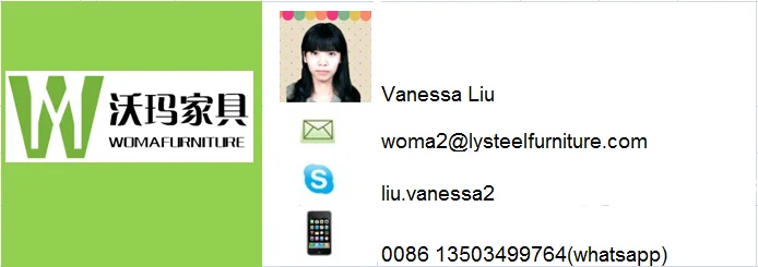 QQ20160229153803_.png