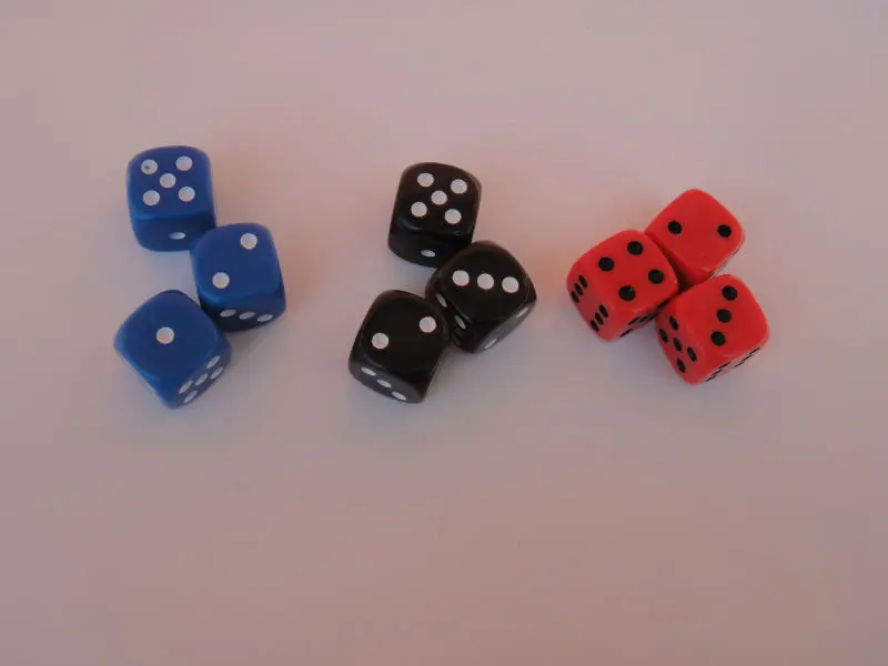 200 Chips In Leather Carrying Case Poker Set Buy Poker Set,200 Poker Set,Poker Set In Leather