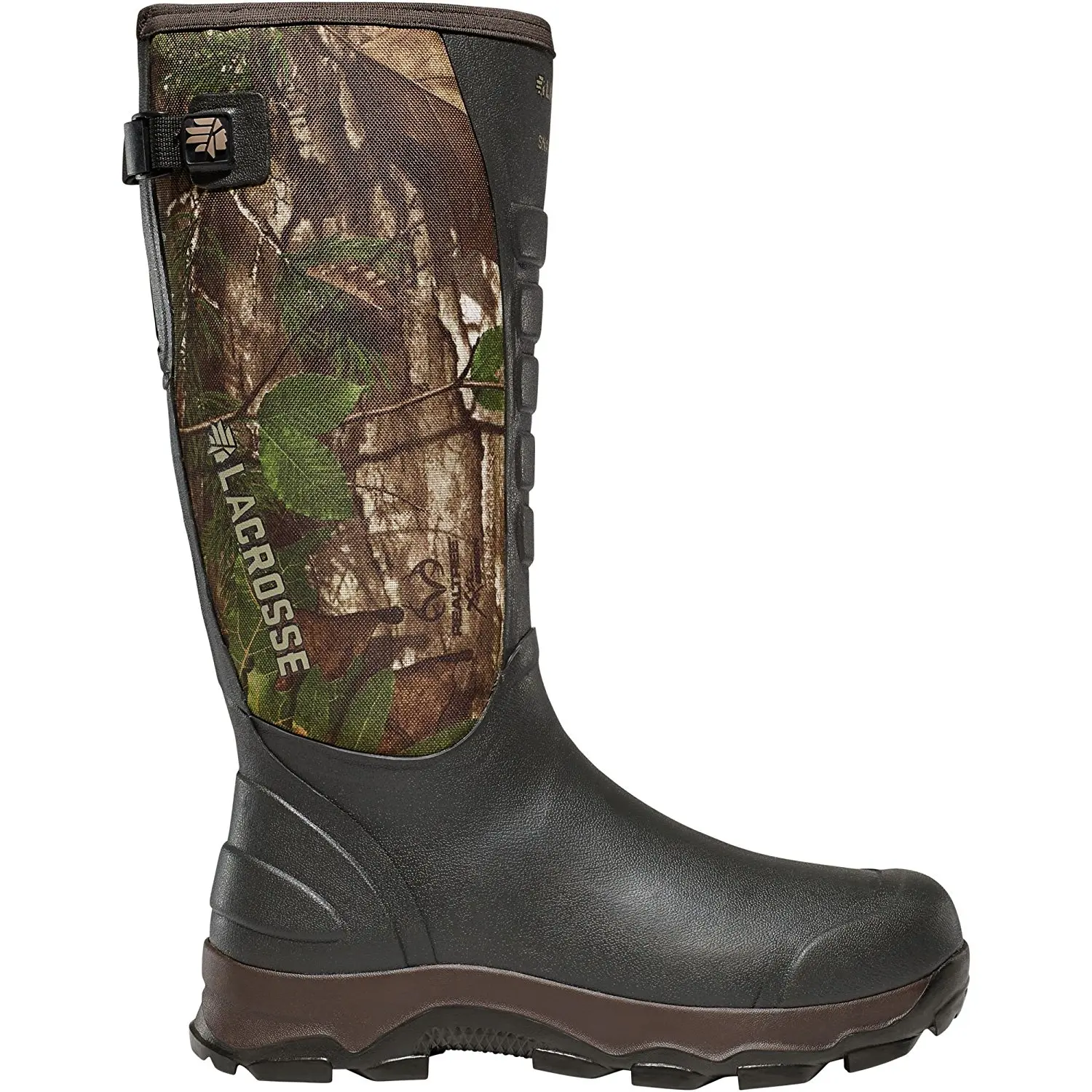 irish setter ladyhawk 2000